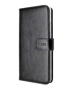 Obrázek z FIXED Opus,Lenovo A,černé FIXOP-148-BK 