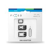 Obrázek FIXED ADAPTÉR SIM KARET FIXA-SIM
