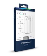 Obrázek FIXED TPU Vibe Shot,černé  FIXTC-057-BK