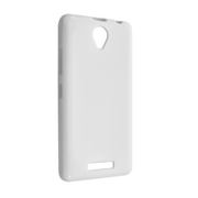 Obrázek Fixed poudro pro Lenovo A5000,bílé