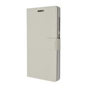 Obrázek Fixed pouzdr.Lenovo Vibe S1, bílé