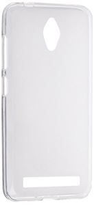 Obrázek z FIXED TPU ASUS Go 5" FIXTC-076-TR 