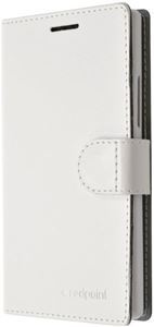 Obrázek z FIXED FIT ASUS GO 5" bíl FIXRP-FIT076-WH 