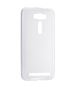 Obrázek z FIXED TPU ASUS Laser,bezbar FIXTC-078-TR 