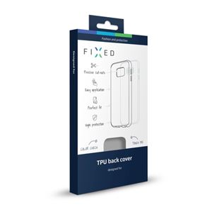 Obrázek z FIXED TPU Liquid Z630,bezb. FIXTC-091 