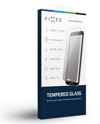 Obrázek FIXED Glass SG A5,033mm FIXG-028-033