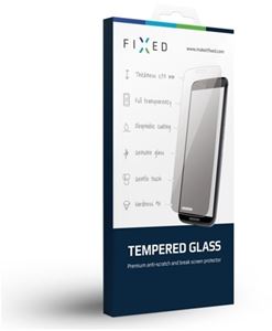Obrázek z FIXED Glass Core LTE,033mm FIXG-012-033 
