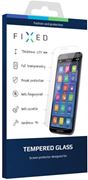 Obrázek FIXED Glass Lumia 640,033mm FIXG-045-033