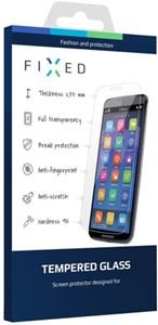 Obrázek z FIXED Glass Lumia 640,033mm FIXG-045-033 