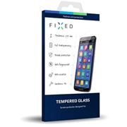 Obrázek FIXED Glass Lenovo A536 FIXG-031-033