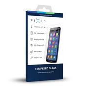 Obrázek FIXED Glass P9 Lite,033mm FIXG-083-033