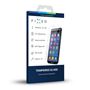 Obrázek z FIXED Glass P9 Lite,033mm FIXG-083-033 