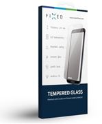 Obrázek FIXED GLASS A328,033mm FIXG-037-033
