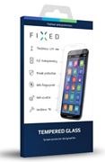 Obrázek FIXED GLASS Xperia XA,033mm FIXG-095-033