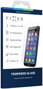 Obrázek FIXED Glass Doogee X5,033mm FIXG-103-033