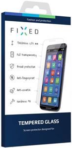 Obrázek z FIXED Glass Doogee X5,033mm FIXG-103-033 