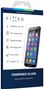 Obrázek z FIXED Glass Doogee X5,033mm FIXG-103-033 