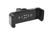 Obrázek FIXED držák MT do ventilace FIXH-FIXV1