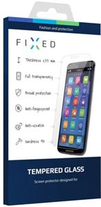Obrázek z FIXED GLASS Vibe C,033mm FIXG-111-033 