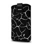 Obrázek z FIX Velvet,WhiteSplit,XXL FIXVEL-050-XXL 