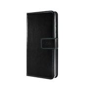 Obrázek FIXED Opus, Zenfone 3 Go FIXOP-210-BK
