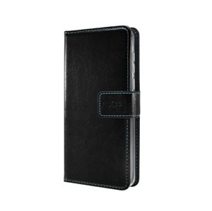 Obrázek z FIXED Opus, Zenfone 3 Go FIXOP-210-BK 