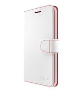 Obrázek FIXED FIT P9 L mini, bílé FIXFIT-244-WH