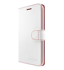 Obrázek z FIXED FIT P9 L mini, bílé FIXFIT-244-WH 