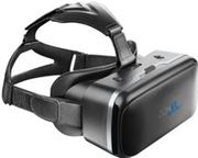 Obrázek CL 3D brýle ZION VR COMFORT