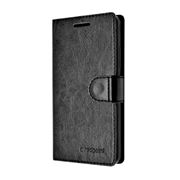 Obrázek FIXED pouzdro kniha FIXRP-FIT067-BK