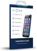 Obrázek FIXED sklo FIXG-214-033 pro Huawei Y5/Y6