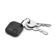 Obrázek FIXED Smile keyf., černý FIXSM-SMILE-BK