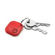 Obrázek FIXED Smile keyf.,červený FIXSM-SMILE-RD