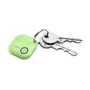 Obrázek FIXED Smile keyf.,zelený FIXSM-SMILE-GN