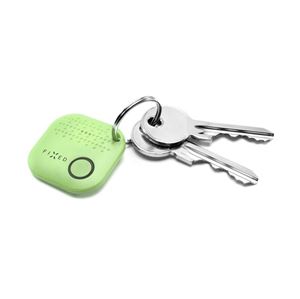 Obrázek z FIXED Smile keyf.,zelený FIXSM-SMILE-GN 