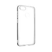 Obrázek FIXED TPU gel.pouzdro FIXTCS-244, čiré