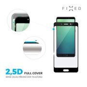 Obrázek FIXED GLASS A8 2018 čer, FIXGF-261-033BK