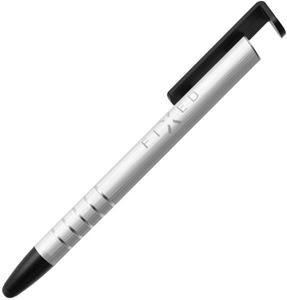 Obrázek z FIXED stylus PEN 3v1 stříb., FIXS-PEN-SL 