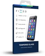 Obrázek FIXED sklo pro LG K10, FIXG-142-033