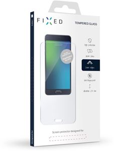 Obrázek z FIXED sklo pro Nokia 2, FIXG-252-033 