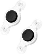 Obrázek FIXED joystick Joy Duo pack FIXJ-JOYS