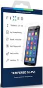 Obrázek FIXED sklo Xiaomi Redmi 4X Global
