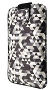 Obrázek FIXED Soft Slim Dark Tr., FIXSOS-DT-XXL