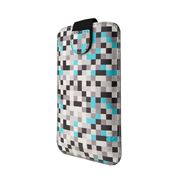 Obrázek FIXED Soft Slim G Dice, FIXSOS-GDI-XXL
