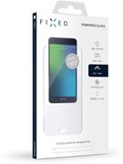 Obrázek FIXED Glass Huawei Y5 2018, FIXG-307-033