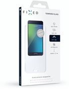 Obrázek FIXED G Huawei Y6 Prime 18, FIXG-294-033