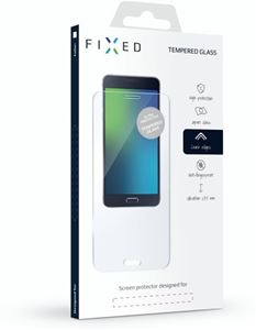 Obrázek z FIXED G Huawei Y6 Prime 18, FIXG-294-033 