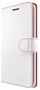 Obrázek z FIXED FIT pouzdro kniha FIXFIT-275-WH 