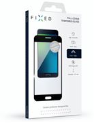 Obrázek FIXED Gl Xiaomi Mi A2, čer. FIXGF-320-BK