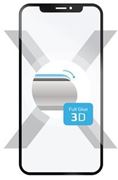 Obrázek FIXED 3D Fool-Coover FIXD3G-317-BK